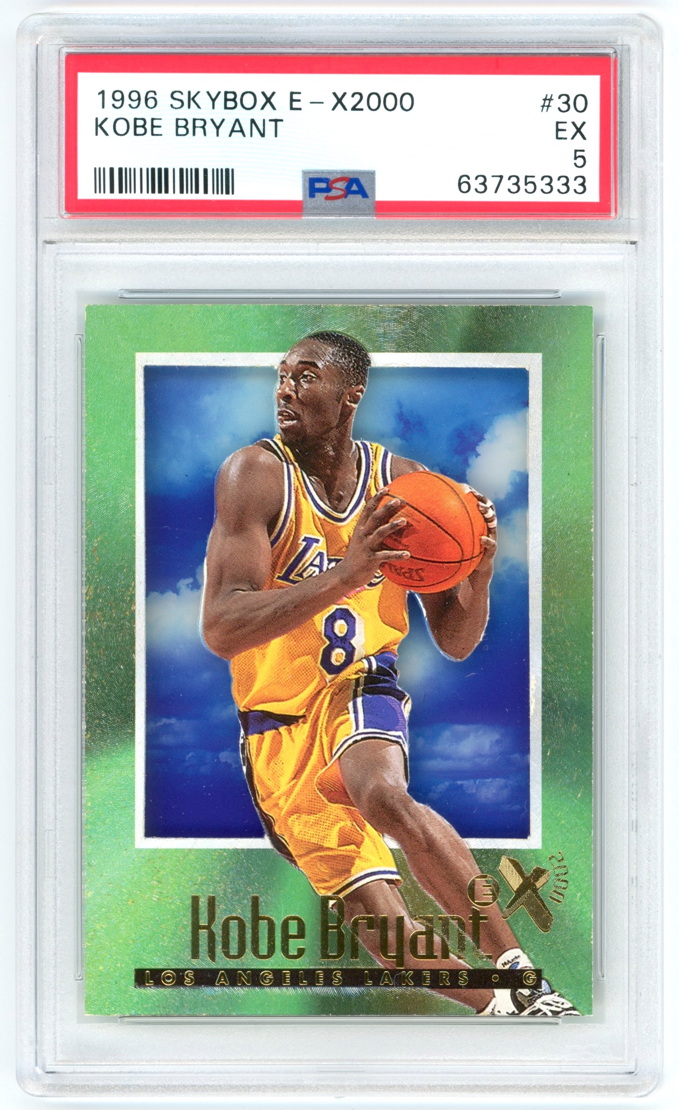 Mystery Ink Rookie Splash PSA Graded Rookie Card Mystery Box - Basketball Edition! at PristineAuction.com Mystery Ink Rookie Splash PSA Graded Rookie Card Mystery Box - Basketball Edition! at PristineAuction.com