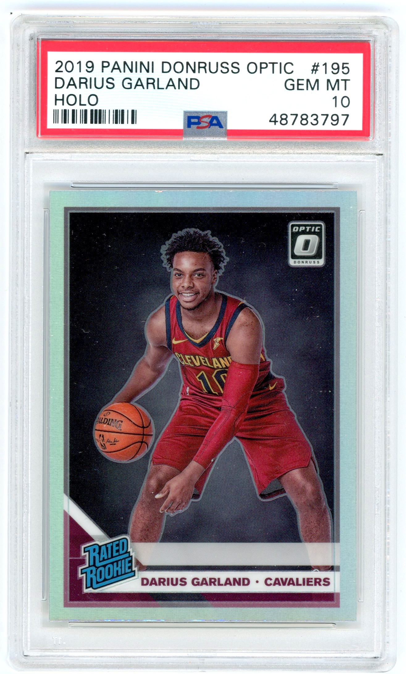 Mystery Ink Rookie Splash PSA Graded Rookie Card Mystery Box - Basketball Edition! at PristineAuction.com Mystery Ink Rookie Splash PSA Graded Rookie Card Mystery Box - Basketball Edition! at PristineAuction.com