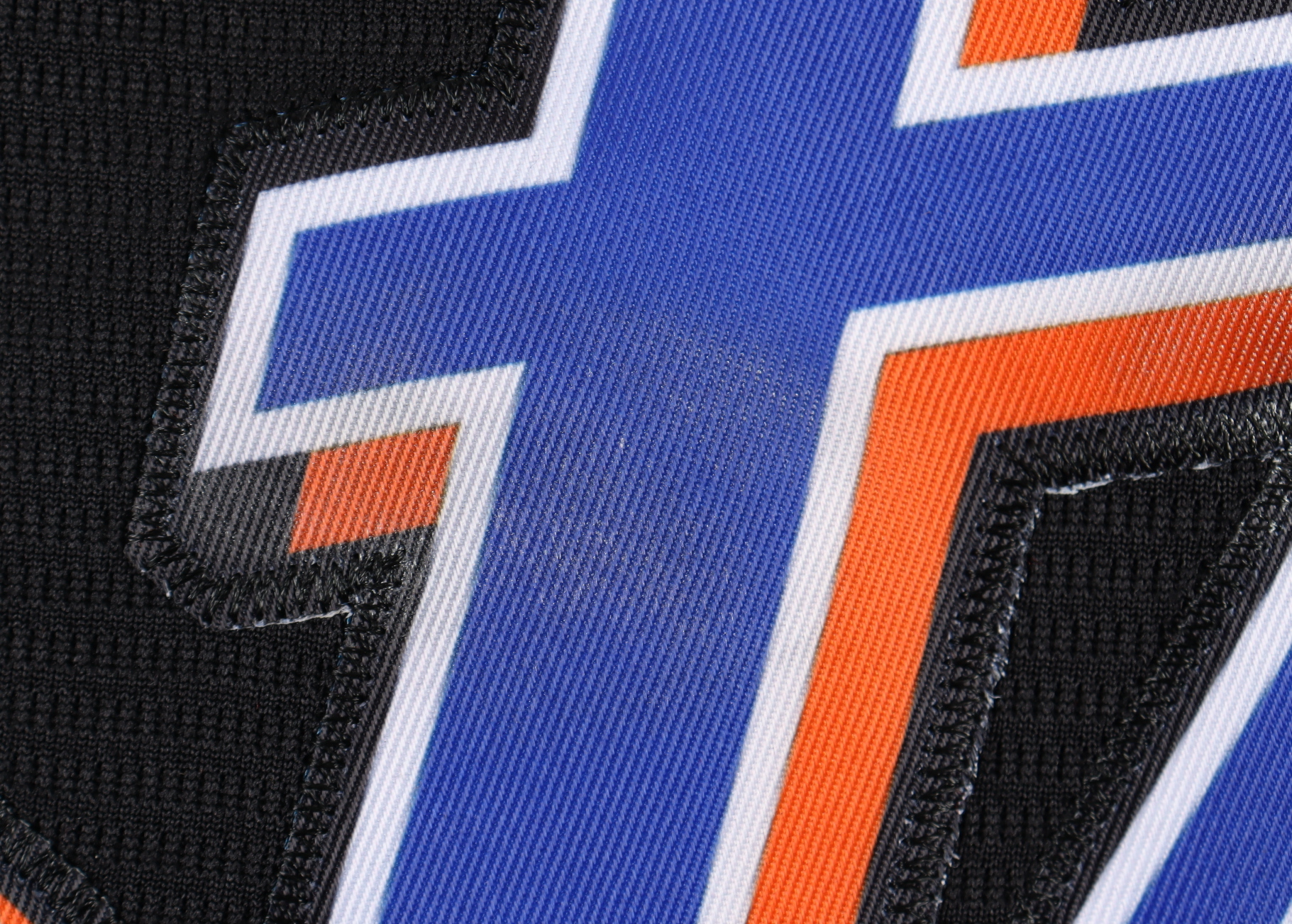 Francisco Lindor Signed Jersey (JSA) at PristineAuction.com Francisco Lindor Signed Jersey (JSA) at PristineAuction.com