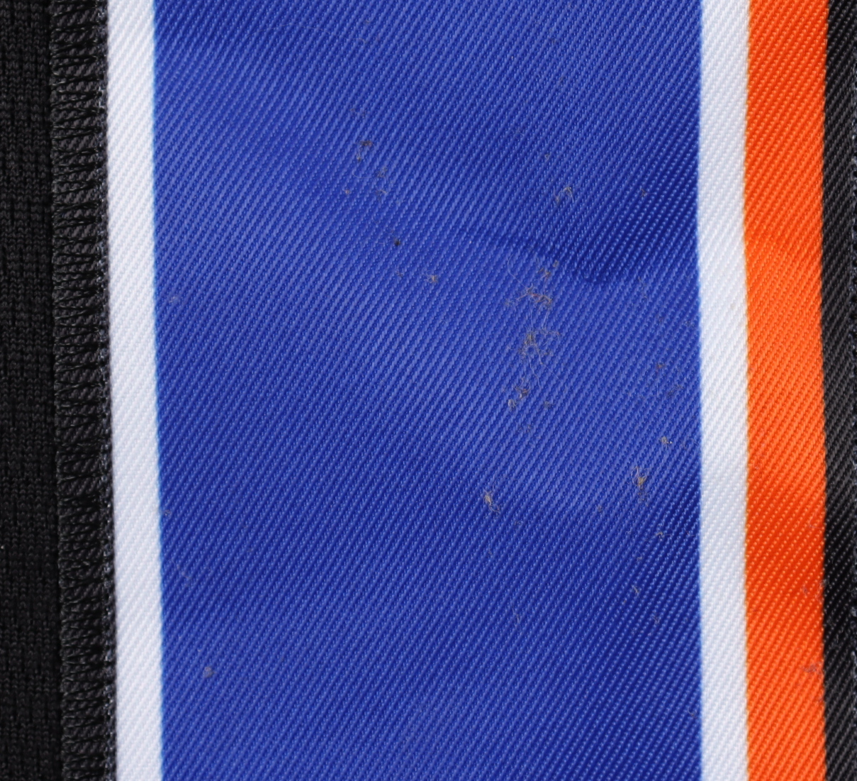 Francisco Lindor Signed Jersey (JSA) at PristineAuction.com Francisco Lindor Signed Jersey (JSA) at PristineAuction.com