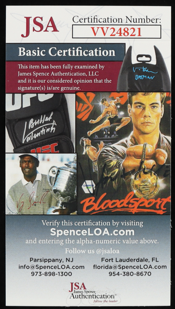 Ben Roethlisberger Signed 2006 Ultra Gold Medallion #150 (JSA) at PristineAuction.com Ben Roethlisberger Signed 2006 Ultra Gold Medallion #150 (JSA) at PristineAuction.com