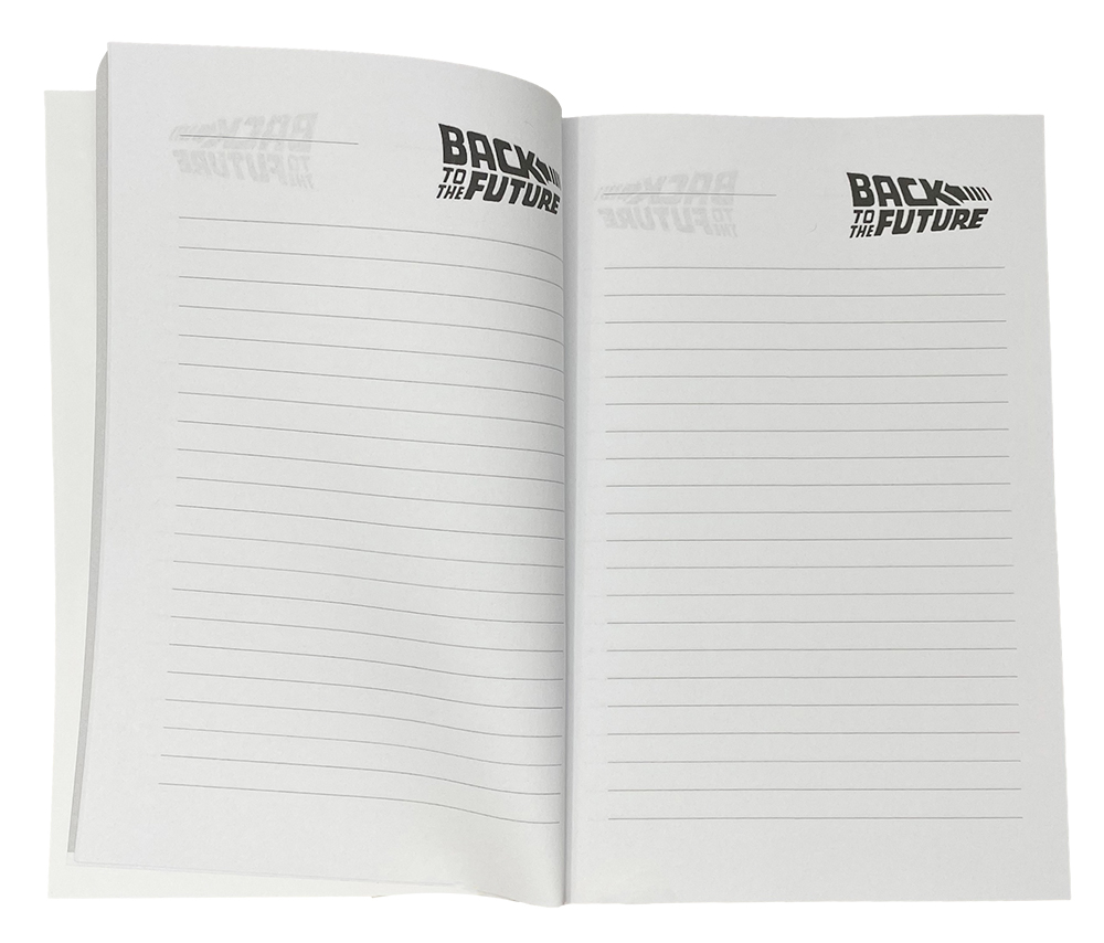 Christopher Lloyd Signed "Back to the Future Part II" Grays Sports Almanac: 1950-2000 Paperback Book (JSA) at PristineAuction.com Christopher Lloyd Signed "Back to the Future Part II" Grays Sports Almanac: 1950-2000 Paperback Book (JSA) at PristineAuction.com