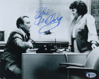 Edie McClurg Signed "Ferris Bueller's Day Off" 8x10 Photo (Beckett) at PristineAuction.com