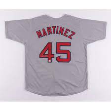 OKAUTHENTICS 2022 Multi-Sport Jersey Mystery Box - Series III at PristineAuction.com OKAUTHENTICS 2022 Multi-Sport Jersey Mystery Box - Series III at PristineAuction.com