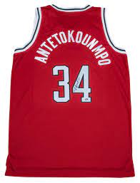 OKAUTHENTICS 2022 Multi-Sport Jersey Mystery Box - Series III at PristineAuction.com OKAUTHENTICS 2022 Multi-Sport Jersey Mystery Box - Series III at PristineAuction.com