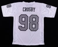 OKAUTHENTICS 2022 Multi-Sport Jersey Mystery Box - Series III at PristineAuction.com OKAUTHENTICS 2022 Multi-Sport Jersey Mystery Box - Series III at PristineAuction.com