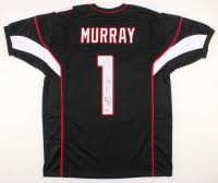 OKAUTHENTICS 2022 Multi-Sport Jersey Mystery Box - Series III at PristineAuction.com OKAUTHENTICS 2022 Multi-Sport Jersey Mystery Box - Series III at PristineAuction.com