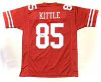 OKAUTHENTICS 2022 Multi-Sport Jersey Mystery Box - Series III at PristineAuction.com OKAUTHENTICS 2022 Multi-Sport Jersey Mystery Box - Series III at PristineAuction.com