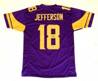 OKAUTHENTICS 2022 Multi-Sport Jersey Mystery Box - Series III at PristineAuction.com OKAUTHENTICS 2022 Multi-Sport Jersey Mystery Box - Series III at PristineAuction.com