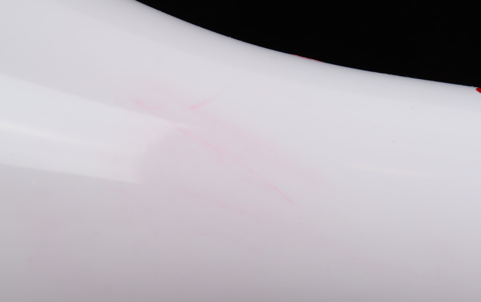 Jimmy Hart Signed Megaphone Inscribed "Mouth of the South" & "2005 HOF" (JSA) at PristineAuction.com Jimmy Hart Signed Megaphone Inscribed "Mouth of the South" & "2005 HOF" (JSA) at PristineAuction.com