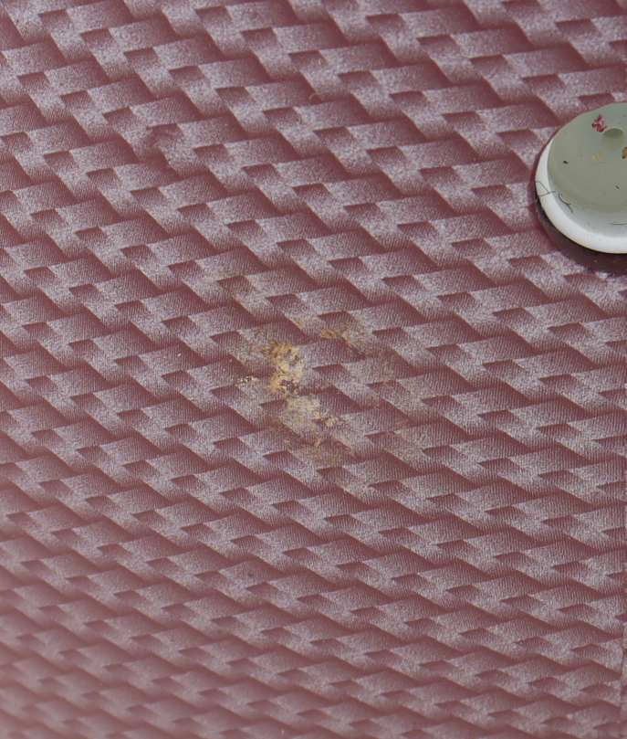 Johnny Manziel Signed Texas A&M Aggies Full-Size Authentic On-Field Hydro-Dipped Helmet Inscribed "12 Heisman" & "Johnny F***** Football" (Beckett) at PristineAuction.com Johnny Manziel Signed Texas A&M Aggies Full-Size Authentic On-Field Hydro-Dipped Helmet Inscribed "12 Heisman" & "Johnny F***** Football" (Beckett) at PristineAuction.com