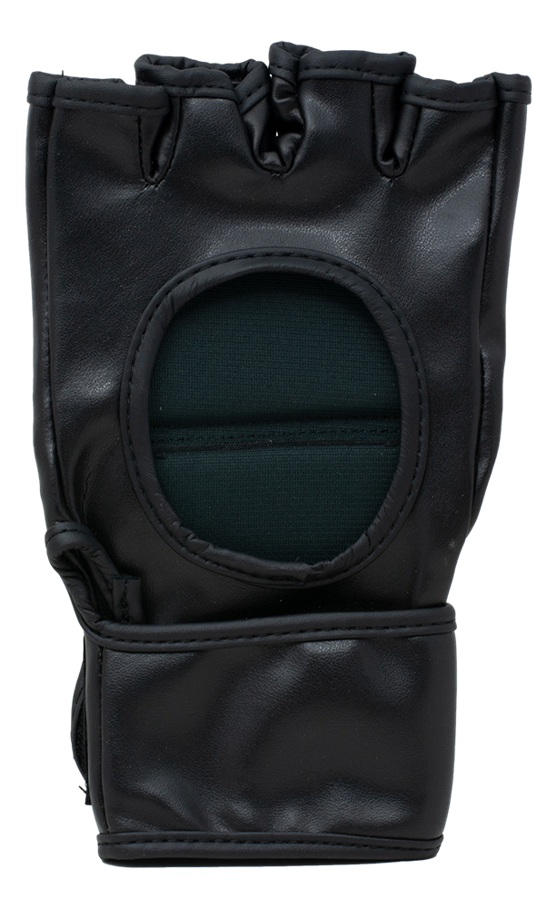 Amanda Nunes Signed UFC Glove (JSA) at PristineAuction.com Amanda Nunes Signed UFC Glove (JSA) at PristineAuction.com