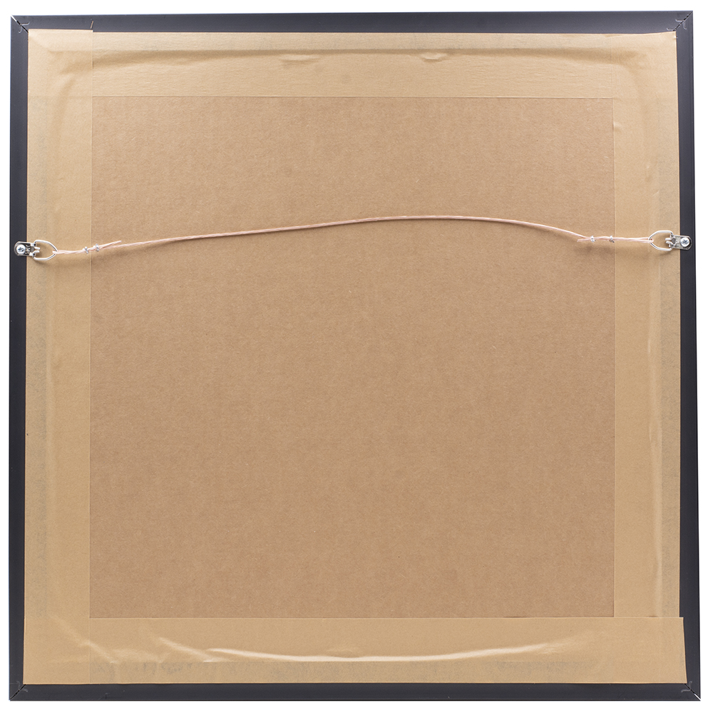 Dave Prowse Signed "Star Wars" 16x20 Custom Framed Photo Display Inscribed "Darth Vader" (Beckett) at PristineAuction.com Dave Prowse Signed "Star Wars" 16x20 Custom Framed Photo Display Inscribed "Darth Vader" (Beckett) at PristineAuction.com