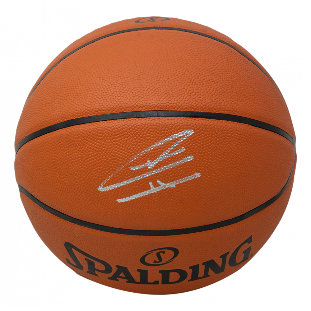 Tyler Herro Autograph Card Tyler Herro Autograph Card