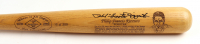 Phil Rizzuto Signed LE Home Of Baseball Baseball Bat Inscribed "Scooter" (JSA) at PristineAuction.com