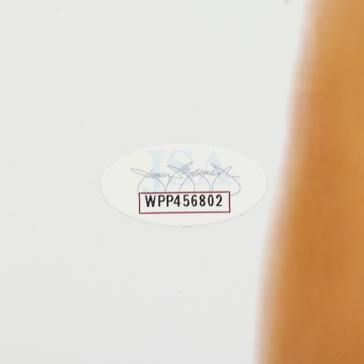 Cheryl Ladd Signed 11x14 Photo (JSA) at PristineAuction.com Cheryl Ladd Signed 11x14 Photo (JSA) at PristineAuction.com