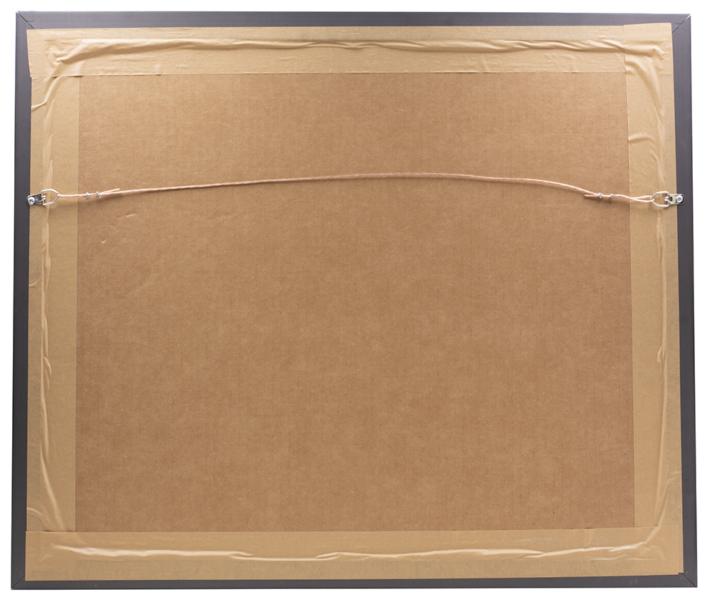 Lightning 22x27 Custom Framed Photo Team Signed By (6) With Steven Stamkos, Brayden Point, Tyler Johnson, Victor Hedman (Fanatics) at PristineAuction.com Lightning 22x27 Custom Framed Photo Team Signed By (6) With Steven Stamkos, Brayden Point, Tyler Johnson, Victor Hedman (Fanatics) at PristineAuction.com