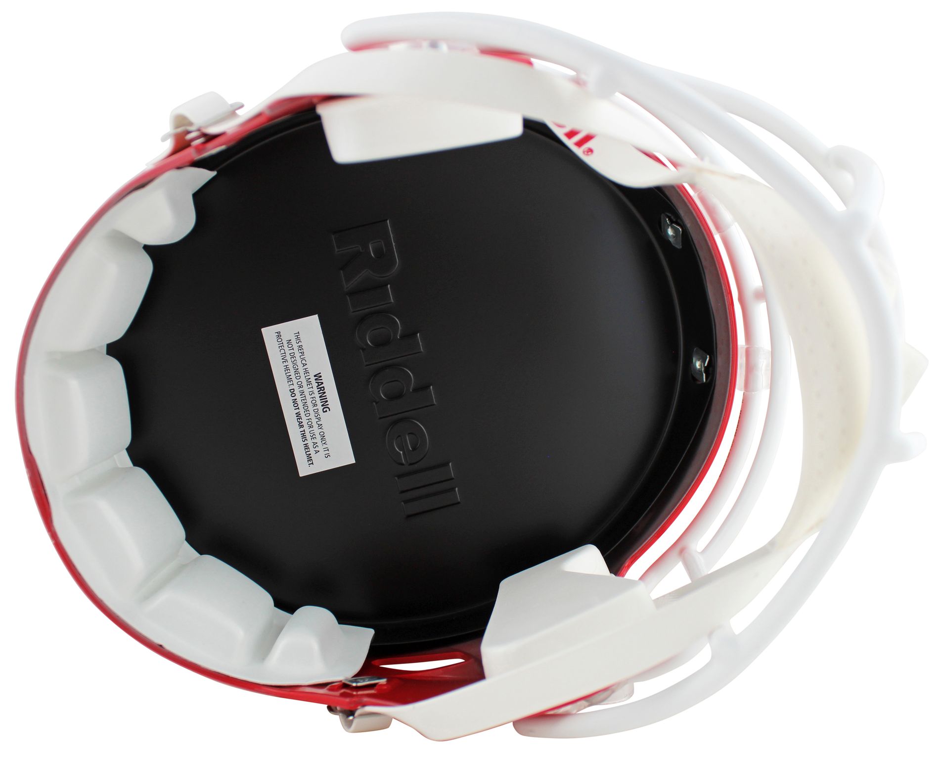 D'Andre Swift Signed Georgia Bulldogs Full-Size Speed Helmet (Fanatics) at PristineAuction.com D'Andre Swift Signed Georgia Bulldogs Full-Size Speed Helmet (Fanatics) at PristineAuction.com