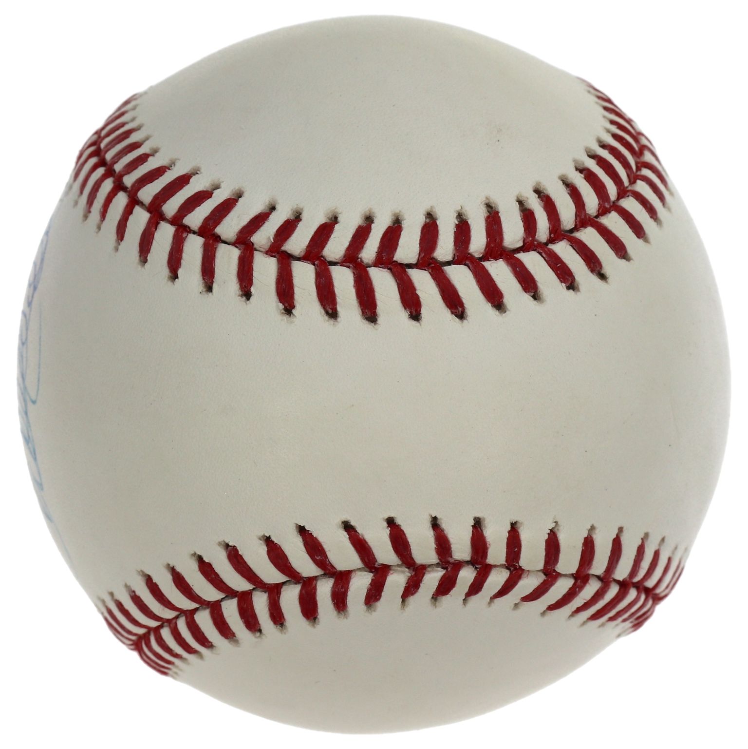 Derek Jeter Signed 1998 World Series Baseball (MLB & Steiner) at PristineAuction.com Derek Jeter Signed 1998 World Series Baseball (MLB & Steiner) at PristineAuction.com