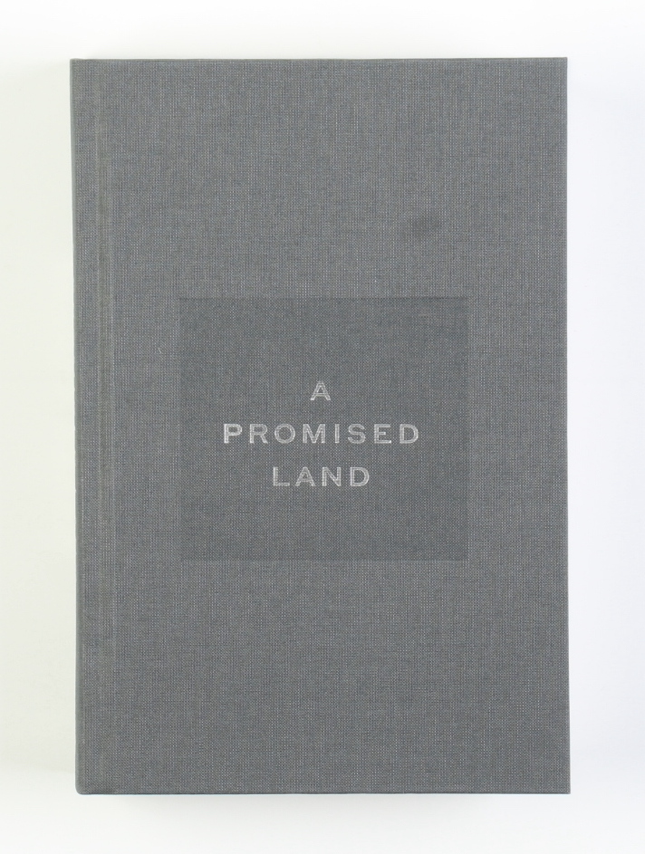 Barack Obama Signed "A Promised Land" Hardcover Book with Cover (PSA) at PristineAuction.com Barack Obama Signed "A Promised Land" Hardcover Book with Cover (PSA) at PristineAuction.com
