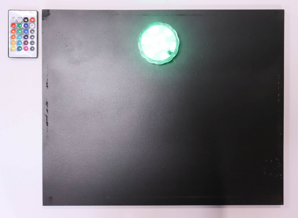 Steelers 14x18x15.5 Wooden FullSize Helmet Display Case Pristine Auction