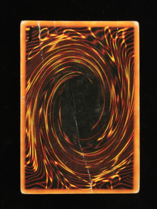 Blue Eyes Ultimate Dragon 2000 Yu-Gi-Oh Premium Pack 3 #P31 at PristineAuction.com Blue Eyes Ultimate Dragon 2000 Yu-Gi-Oh Premium Pack 3 #P31 at PristineAuction.com