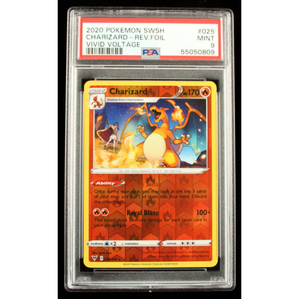 most powerful golden pokemon card The 10 Most Expensive Gold Rare Pokmon Cards