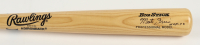 Monte Irvin Signed Rawlings Big Stick Baseball Bat Inscribed "HOF - 73" (JSA) at PristineAuction.com