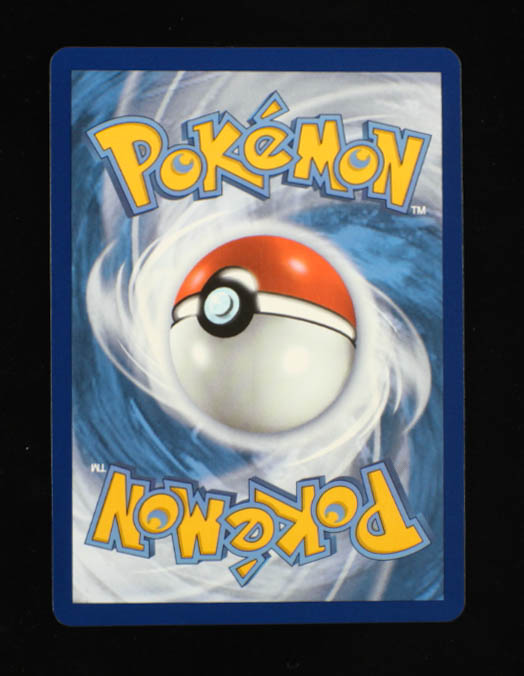 Raichu V 2022 Pokemon Brilliant Stars #158 Holo at PristineAuction.com Raichu V 2022 Pokemon Brilliant Stars #158 Holo at PristineAuction.com