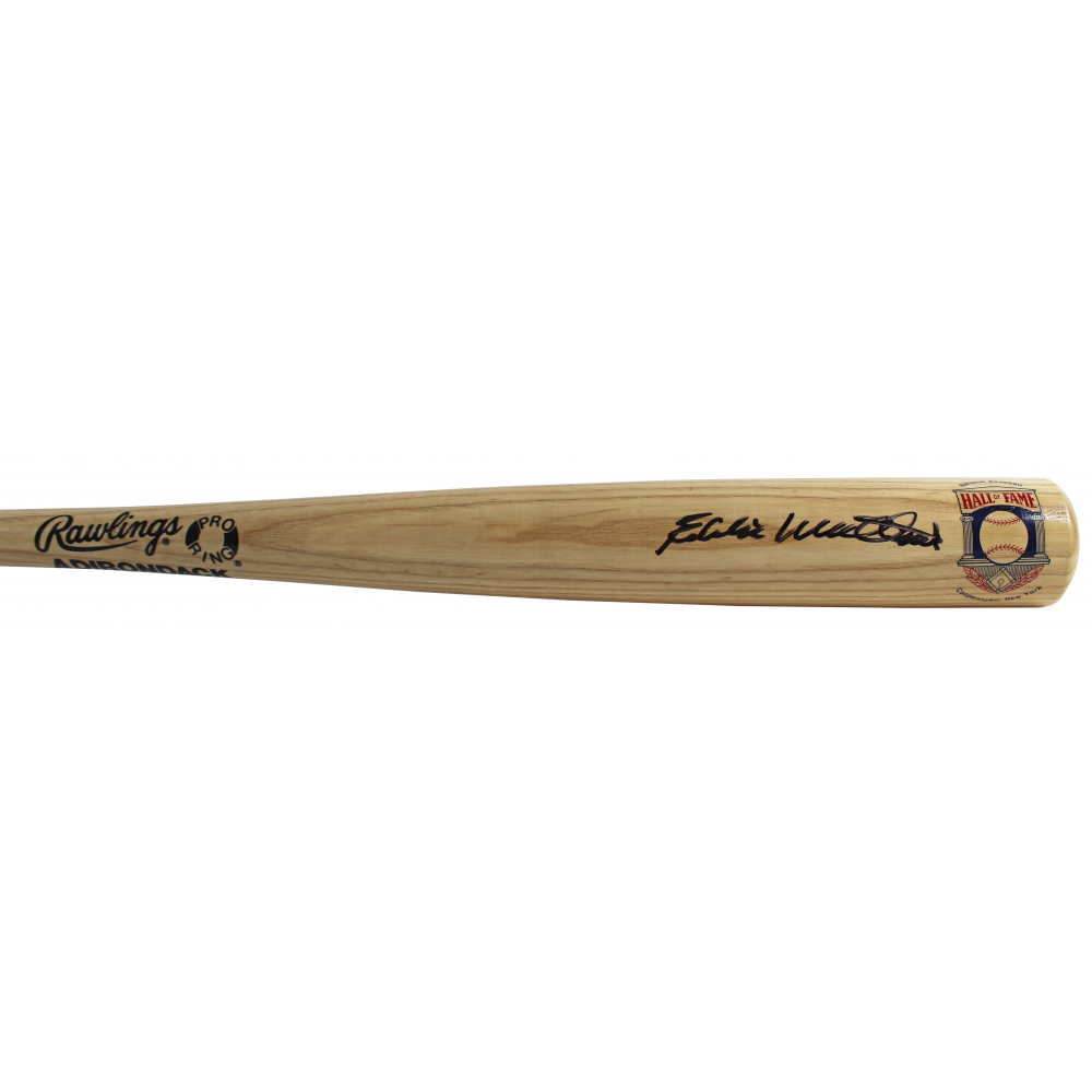 Batte De Baseball Collection Rawlings 28" - Albert Pujols MVP 2009 (occasion)