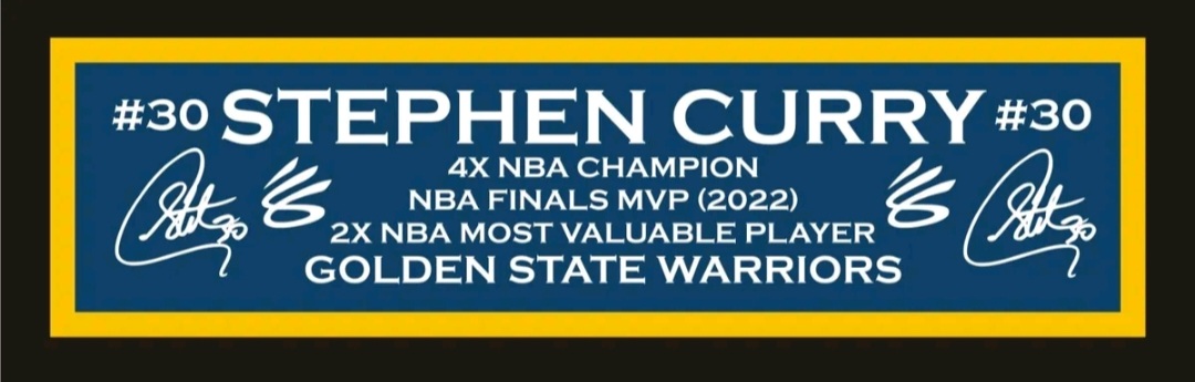Steph Curry Signed 33x42 Custom Framed LED-Backlit Jersey Display with 2016-17 Select #88 (PSA 10) & 2019-20 Hoops Premium Stock Prizms Pulsar #59 (PSA 10) (JSA & Curry) at PristineAuction.com Steph Curry Signed 33x42 Custom Framed LED-Backlit Jersey Display with 2016-17 Select #88 (PSA 10) & 2019-20 Hoops Premium Stock Prizms Pulsar #59 (PSA 10) (JSA & Curry) at PristineAuction.com