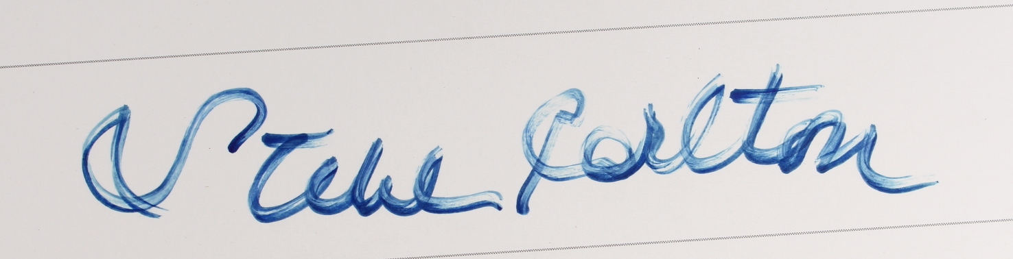 Steve Carlton & Dick Perez Signed LE Phillies 22x26 Print (PSA) at PristineAuction.com Steve Carlton & Dick Perez Signed LE Phillies 22x26 Print (PSA) at PristineAuction.com