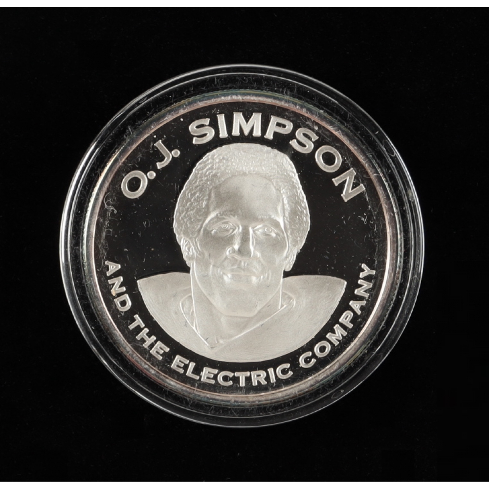 (o^^o)① SunF® A021 ATV Sport Street Tire | 6-Ply – Ride or Die Tire