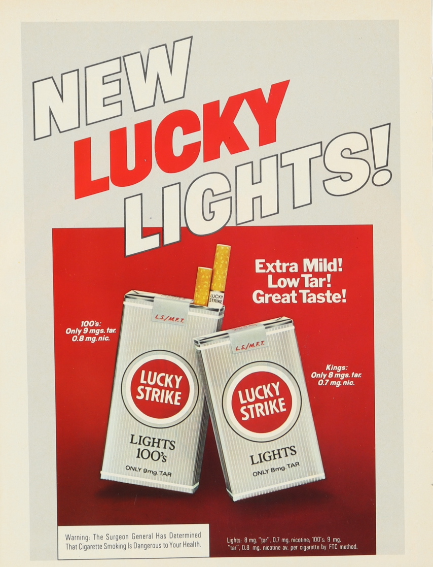 Mary Lou Retton Signed 1984 "Sports Illustrated" 8x10 Magazine Cover (Beckett) at PristineAuction.com Mary Lou Retton Signed 1984 "Sports Illustrated" 8x10 Magazine Cover (Beckett) at PristineAuction.com