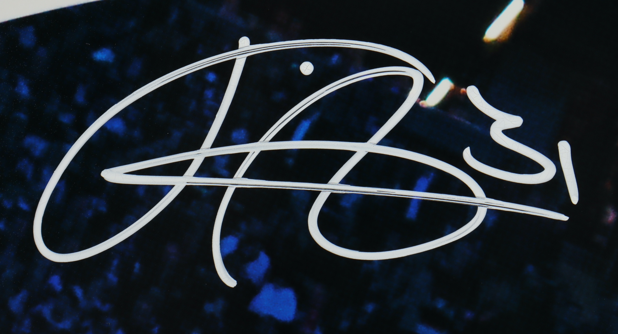 Frederik Andersen Signed LE Maple Leafs 11x18 Photo (Fanatics) at PristineAuction.com Frederik Andersen Signed LE Maple Leafs 11x18 Photo (Fanatics) at PristineAuction.com