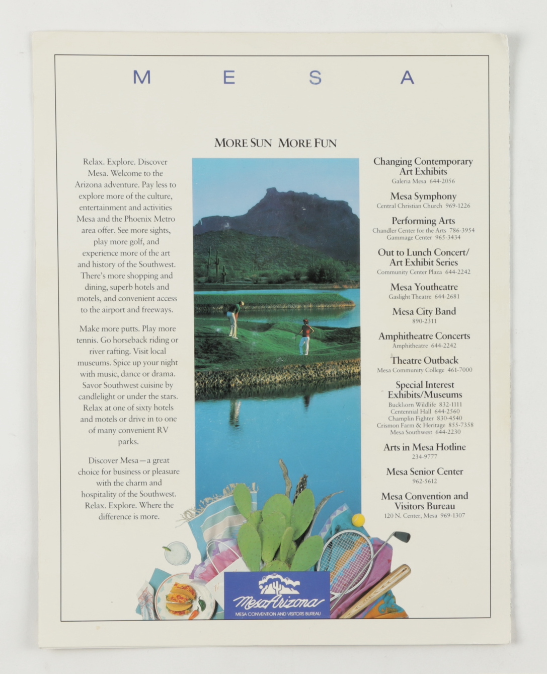 1990 Cubs 8x10 Spring Training Program Signed by (11) with Mark Grace, Joe Girardi, Dwight Smith, Alex Arias, Jerome Walton with Multiple Inscriptions (Beckett) at PristineAuction.com 1990 Cubs 8x10 Spring Training Program Signed by (11) with Mark Grace, Joe Girardi, Dwight Smith, Alex Arias, Jerome Walton with Multiple Inscriptions (Beckett) at PristineAuction.com