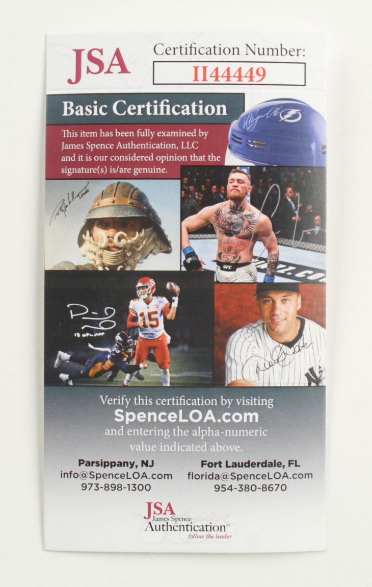 Julio Rodriguez Signed Game-Used Louisville Slugger Model M110 1XX MLB Timber Baseball Bat (JSA) at PristineAuction.com Julio Rodriguez Signed Game-Used Louisville Slugger Model M110 1XX MLB Timber Baseball Bat (JSA) at PristineAuction.com