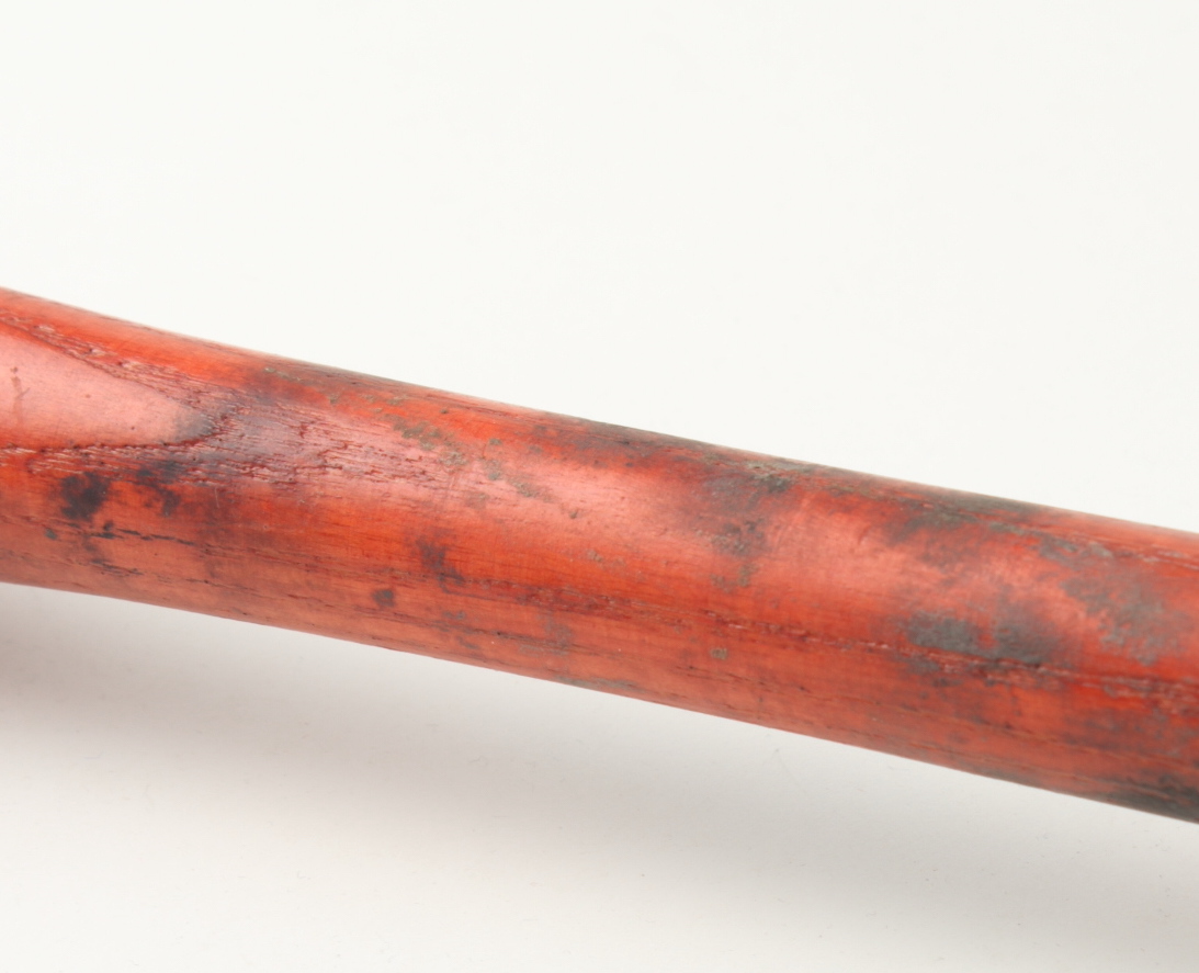 Julio Rodriguez Signed Game-Used Louisville Slugger Model M110 1XX MLB Timber Baseball Bat (JSA) at PristineAuction.com Julio Rodriguez Signed Game-Used Louisville Slugger Model M110 1XX MLB Timber Baseball Bat (JSA) at PristineAuction.com