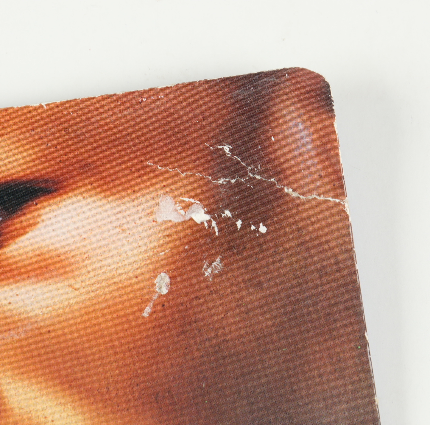 Michael Jordan & Sylvester with Sky Stilts & Plunger Stuffer Space Jam Action Figure at PristineAuction.com Michael Jordan & Sylvester with Sky Stilts & Plunger Stuffer Space Jam Action Figure at PristineAuction.com