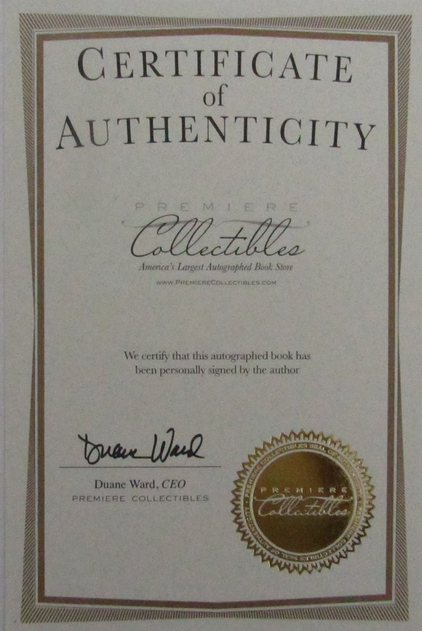 Kevin Hart Signed "Marcus Makes a Movie" Hardcover Book (JSA) at PristineAuction.com Kevin Hart Signed "Marcus Makes a Movie" Hardcover Book (JSA) at PristineAuction.com