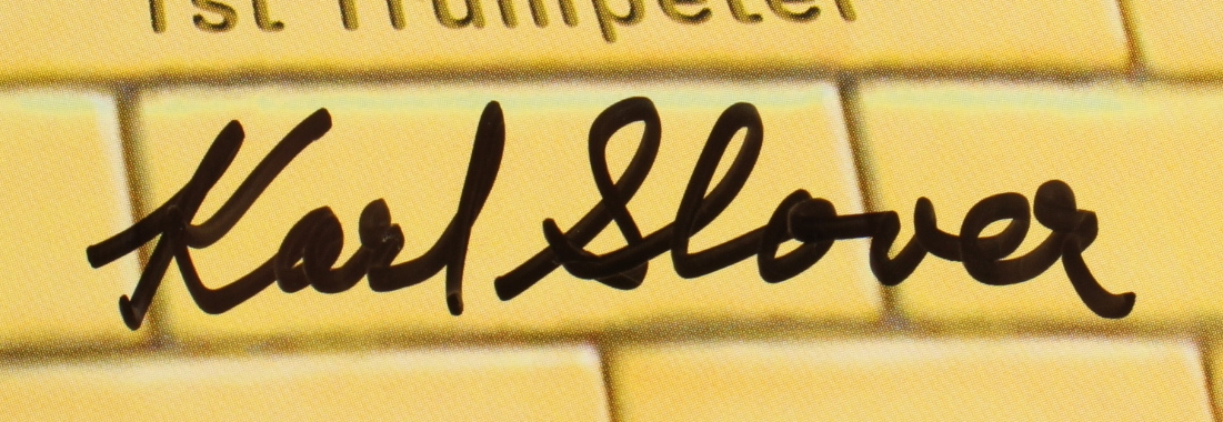 Mickey Carroll, Jerry Maren, & Karl Slover Signed "The Wizard of Oz" 11x14 Photo (JSA) at PristineAuction.com Mickey Carroll, Jerry Maren, & Karl Slover Signed "The Wizard of Oz" 11x14 Photo (JSA) at PristineAuction.com