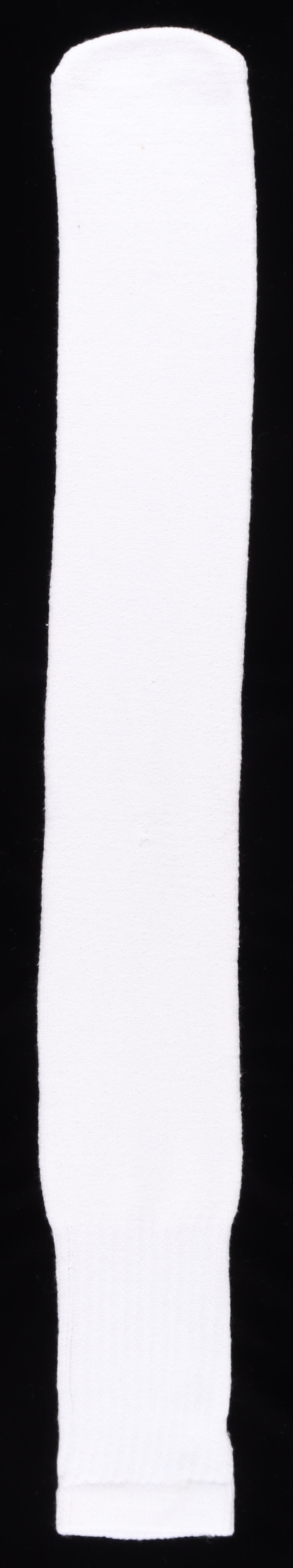 Mick Foley Signed WWE Mr. Socko Sock with Hand-Drawn Sketch (Beckett) at PristineAuction.com Mick Foley Signed WWE Mr. Socko Sock with Hand-Drawn Sketch (Beckett) at PristineAuction.com