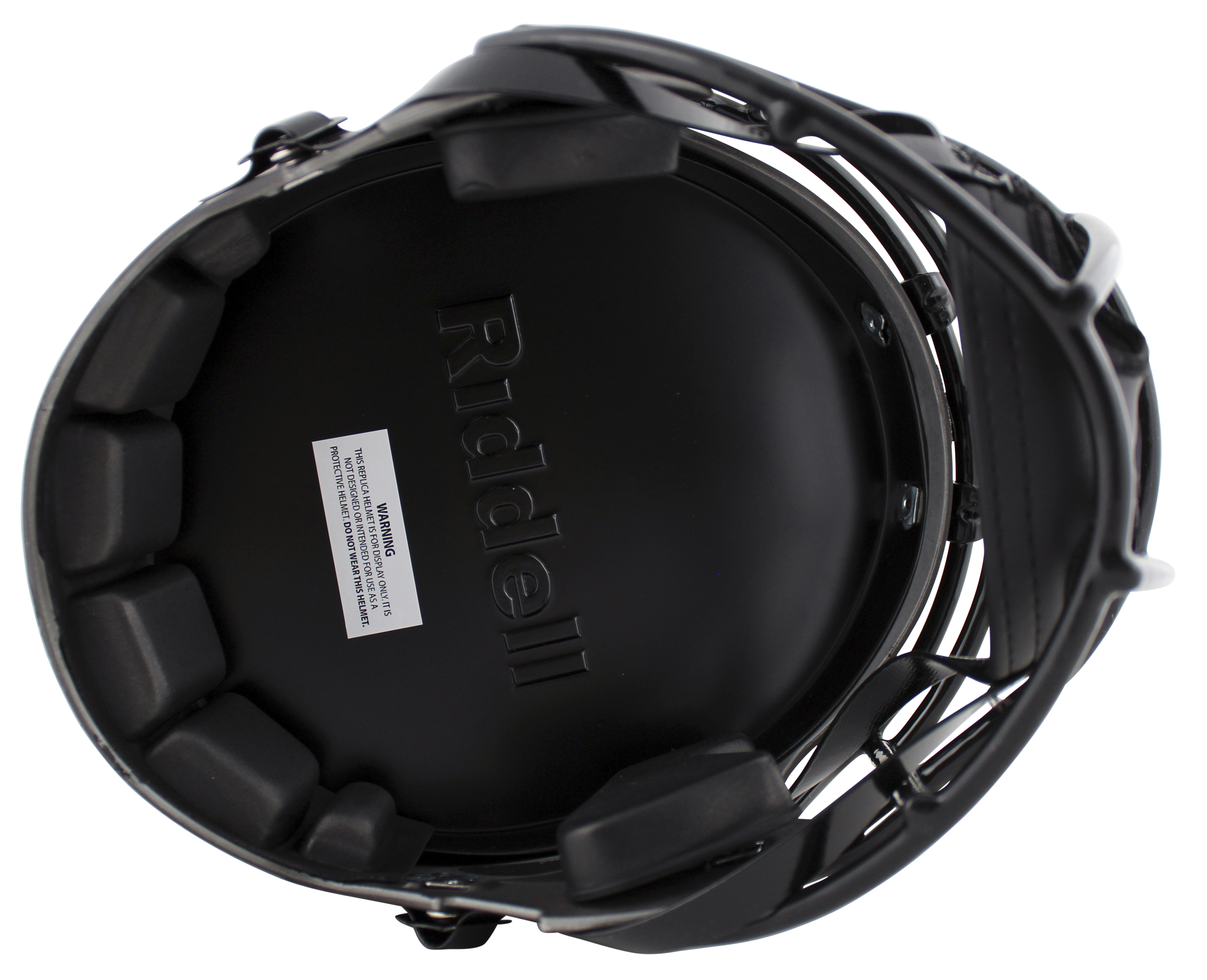 Trevon Diggs Signed Cowboys Full-Size Eclipse Alternate Speed Helmet (JSA) at PristineAuction.com Trevon Diggs Signed Cowboys Full-Size Eclipse Alternate Speed Helmet (JSA) at PristineAuction.com