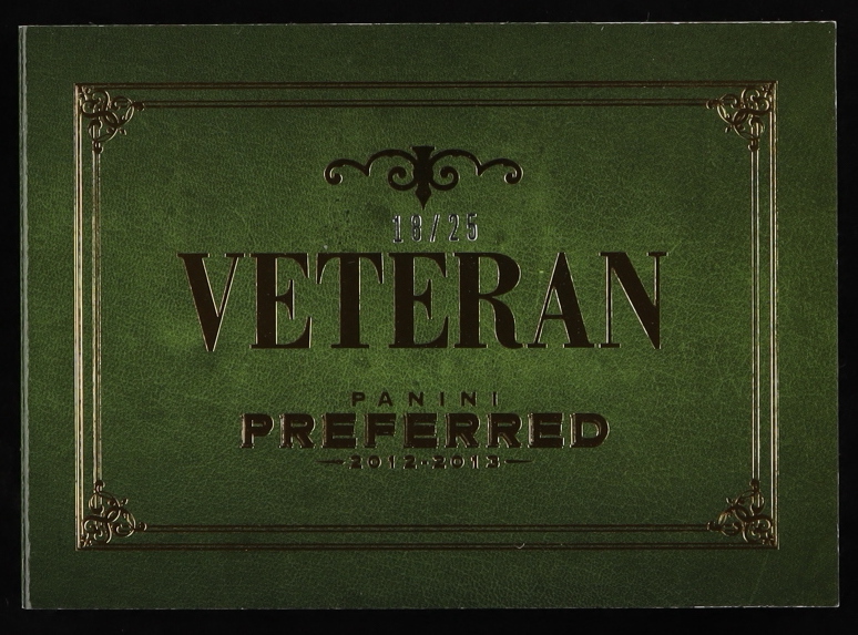 Tayshaun Prince / Tim Duncan / Tony Parker / Marc Gasol / Kevin Garnett / Dwyane Wade / Derrick Rose 2012-13 Panini Preferred Veteran Memorabilia Prime #1 #18/25 at PristineAuction.com Tayshaun Prince / Tim Duncan / Tony Parker / Marc Gasol / Kevin Garnett / Dwyane Wade / Derrick Rose 2012-13 Panini Preferred Veteran Memorabilia Prime #1 #18/25 at PristineAuction.com
