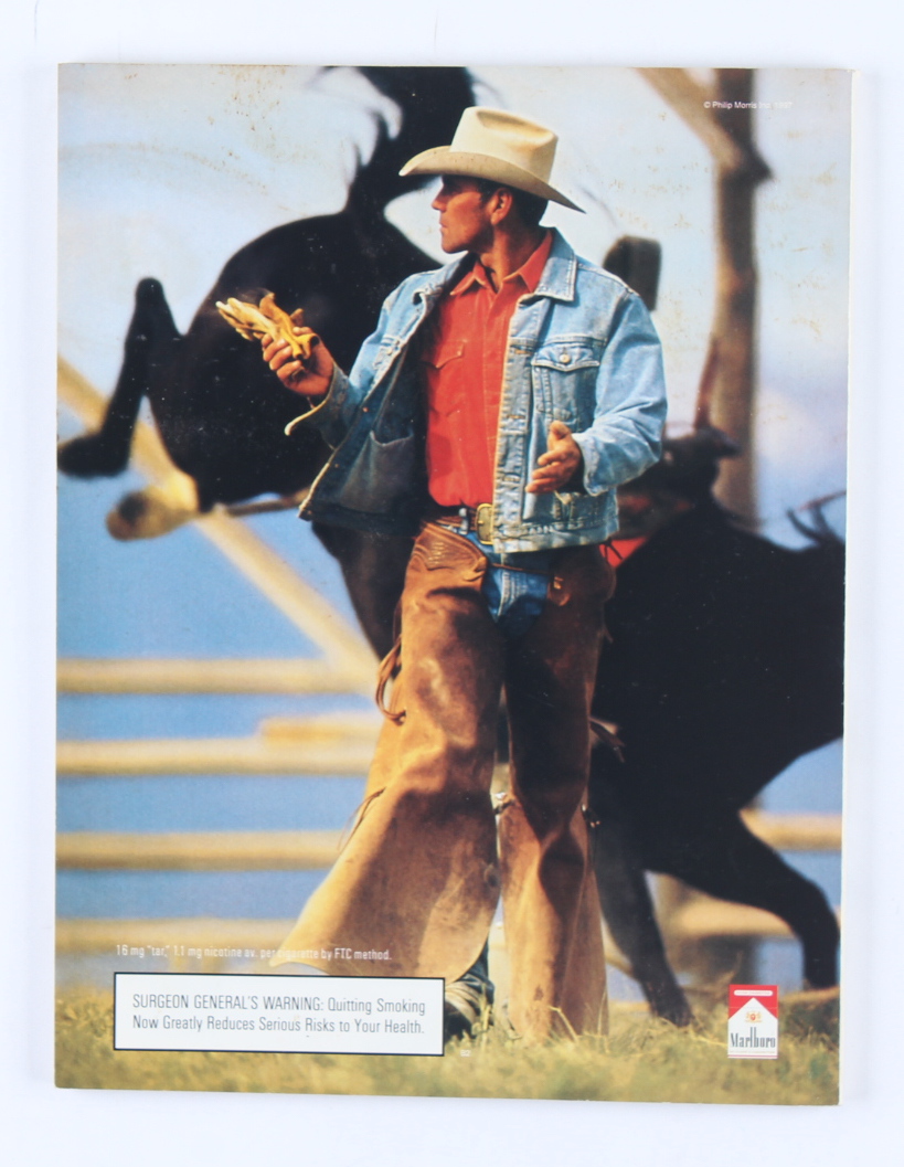 1997 American League Championship Series Game Program at PristineAuction.com 1997 American League Championship Series Game Program at PristineAuction.com