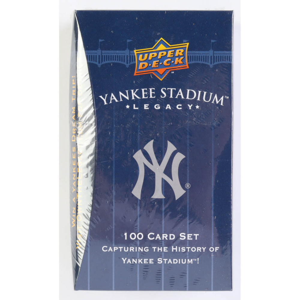 2008-upper-deck-yankees-stadium-legacy-complete-set-of-100-cards