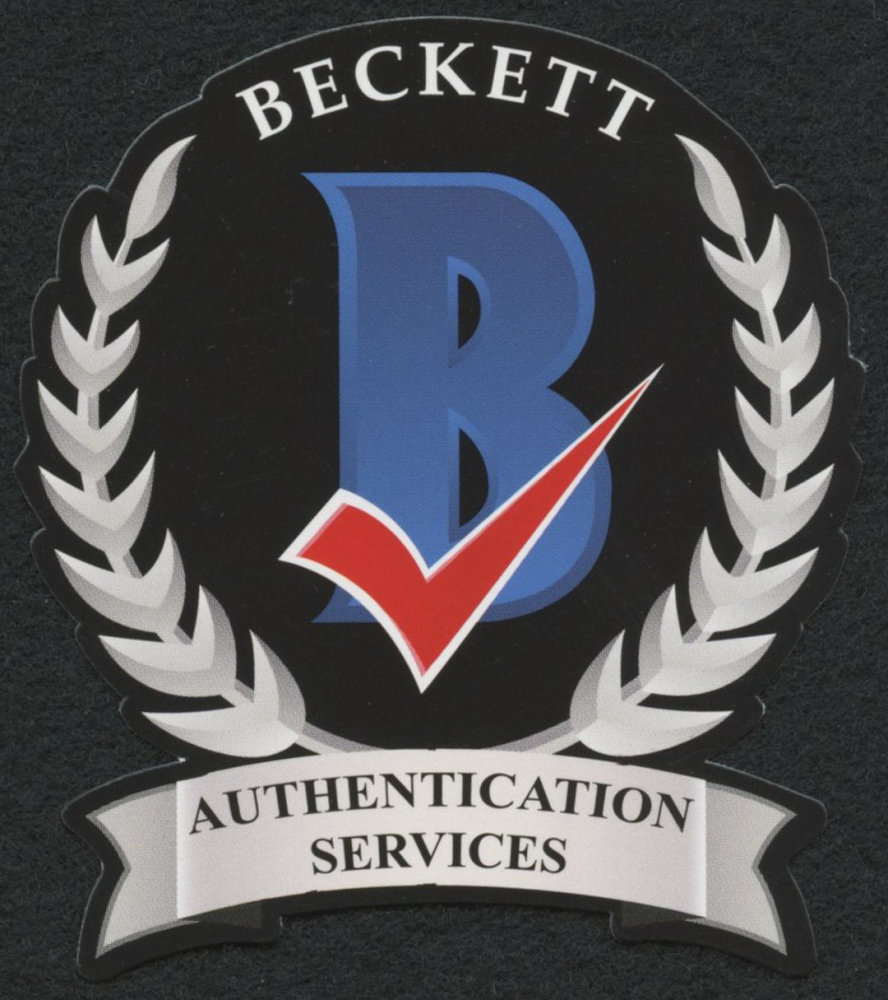 Jordan Clarkson Signed Lakers 8x10 Photo (Beckett & PSA) at PristineAuction.com Jordan Clarkson Signed Lakers 8x10 Photo (Beckett & PSA) at PristineAuction.com