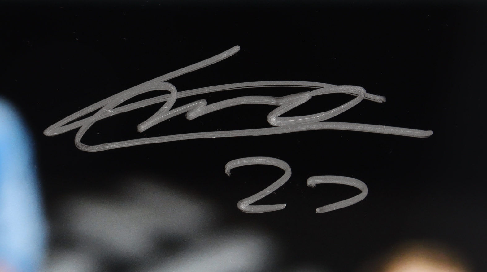 Vladimir Guerrero Jr. Signed Blue Jays 16x20 Photo (JSA & USA SM) at PristineAuction.com Vladimir Guerrero Jr. Signed Blue Jays 16x20 Photo (JSA & USA SM) at PristineAuction.com