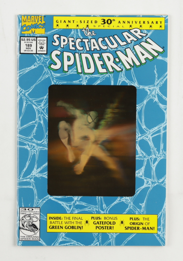 1992 