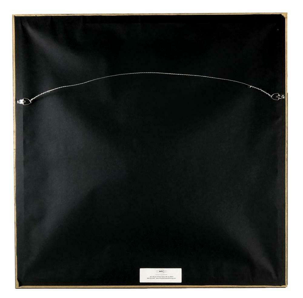 Alexa Bliss Signed WWE 26x26 Custom Framed Photo Display Inscribed "Ding Dong The Witch Is Champ" (Beckett) at PristineAuction.com Alexa Bliss Signed WWE 26x26 Custom Framed Photo Display Inscribed "Ding Dong The Witch Is Champ" (Beckett) at PristineAuction.com